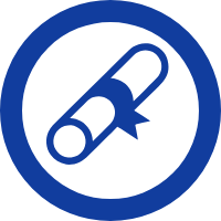 education